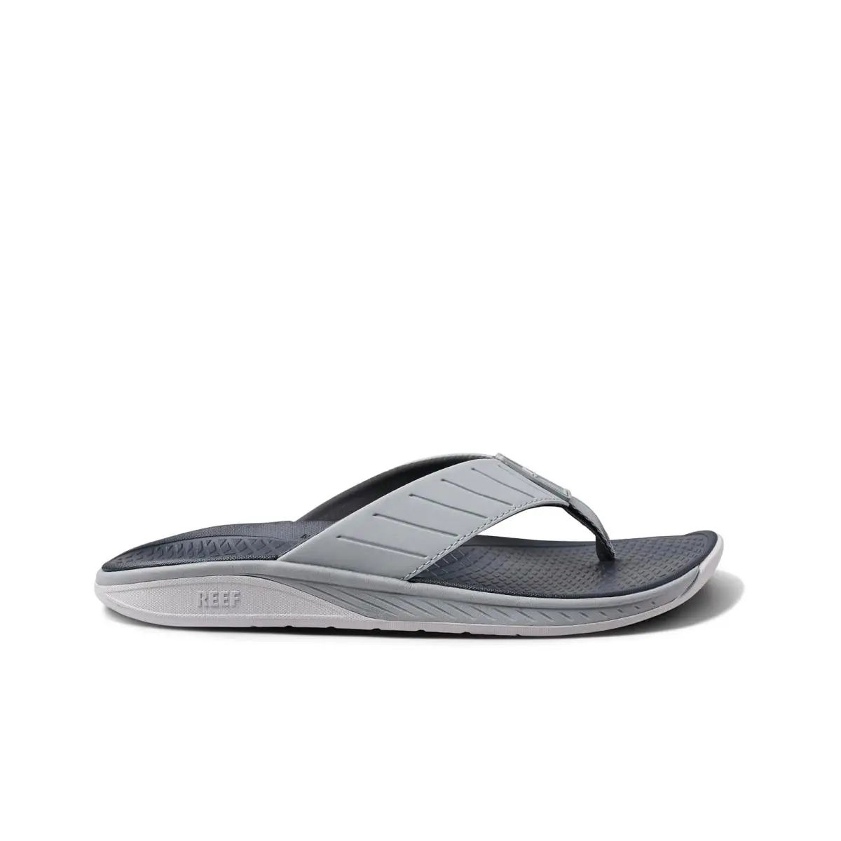 Reef shoes - Blue Nights 16