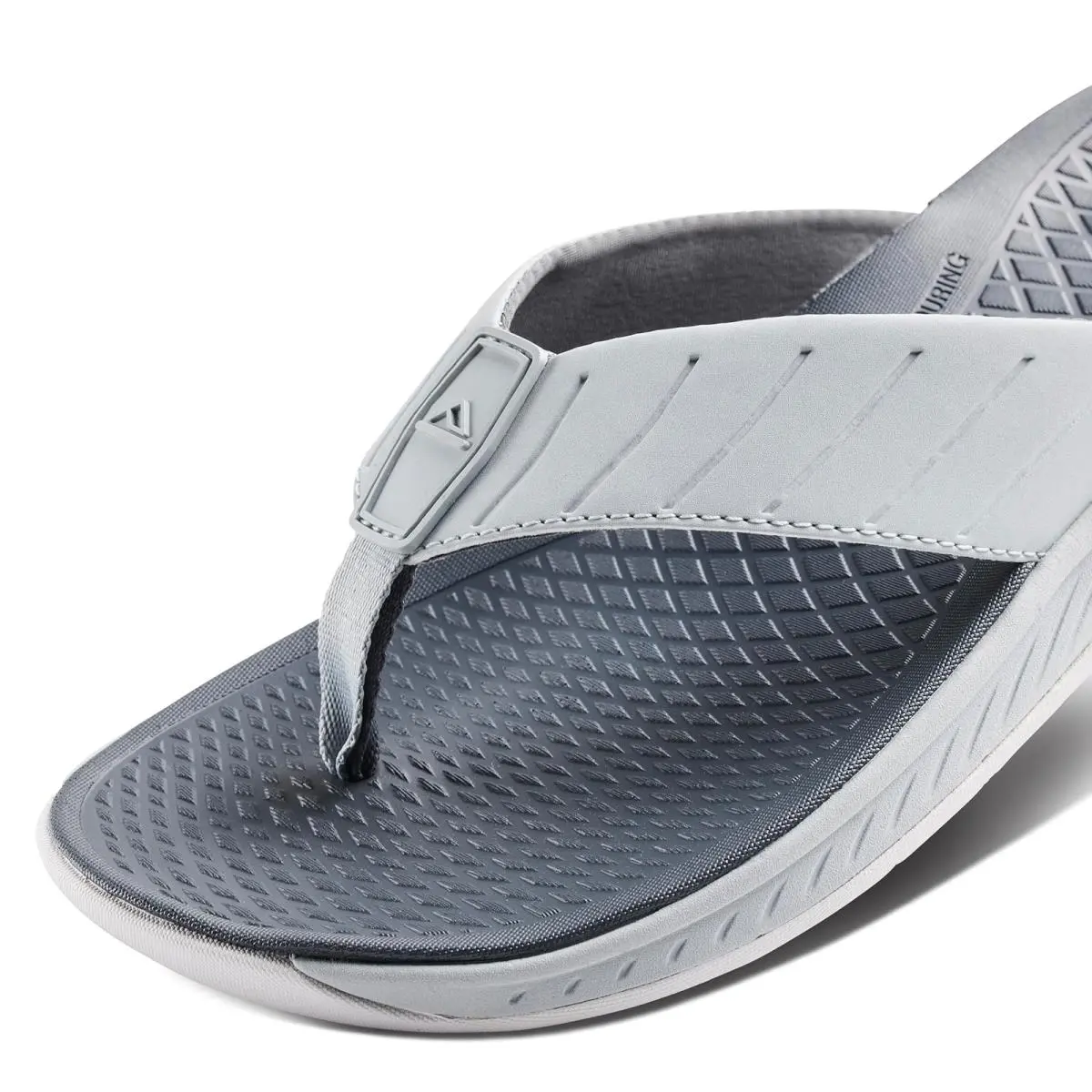 Reef shoes - Blue Nights 17