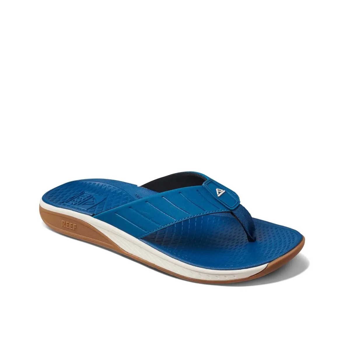 Reef shoes - Blue Nights 19