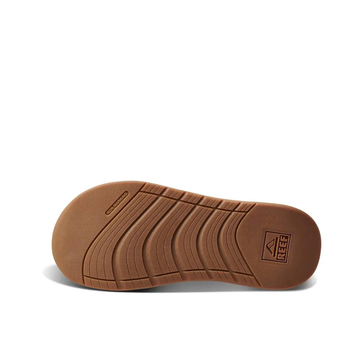 Reef shoes - Blue Nights 21