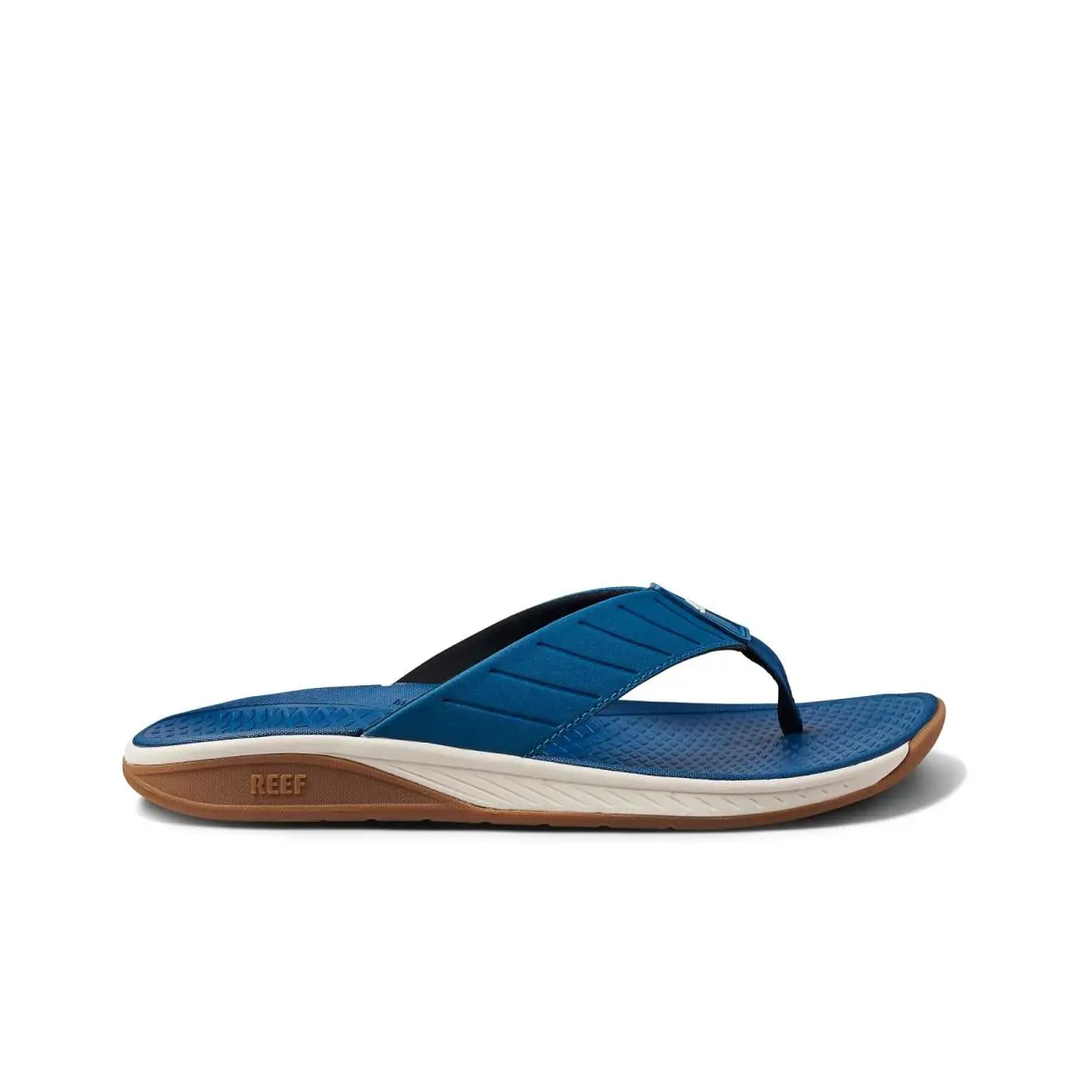 Reef shoes - Blue Nights 22