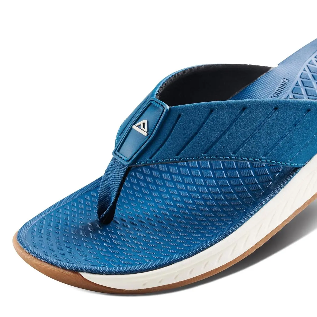 Reef shoes - Blue Nights 23