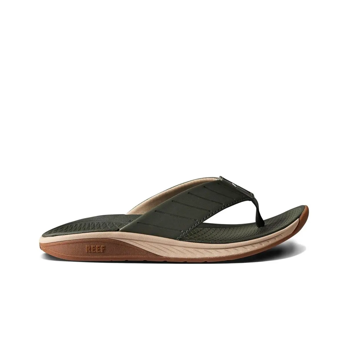 Reef shoes - Blue Nights 29