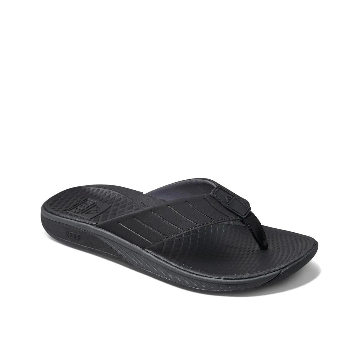 Reef shoes - Blue Nights 31