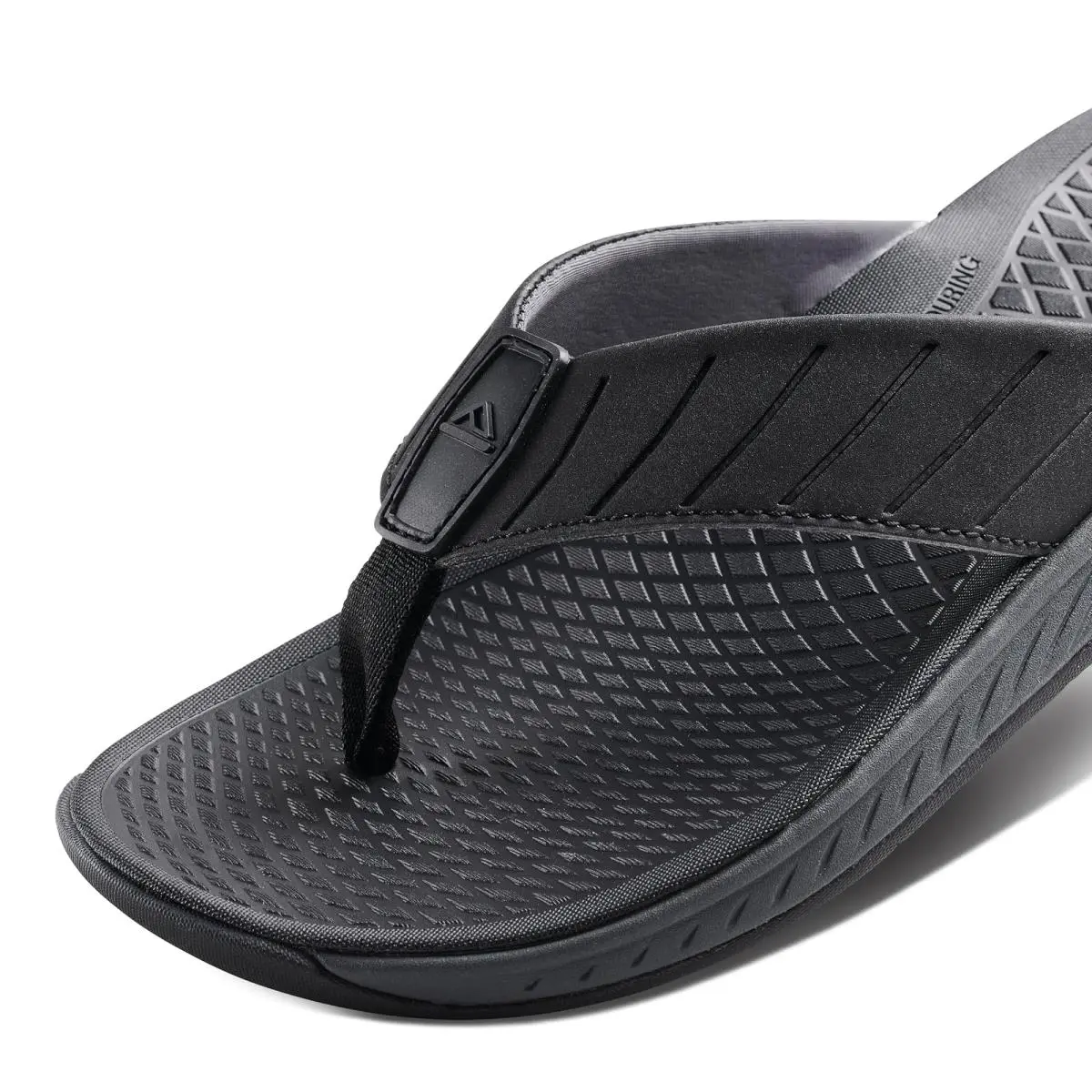 Reef shoes - Blue Nights 35