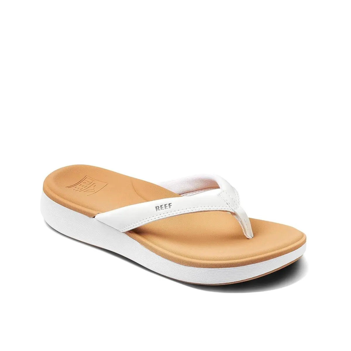 Women`s Sandals Reef Cushion Cloud