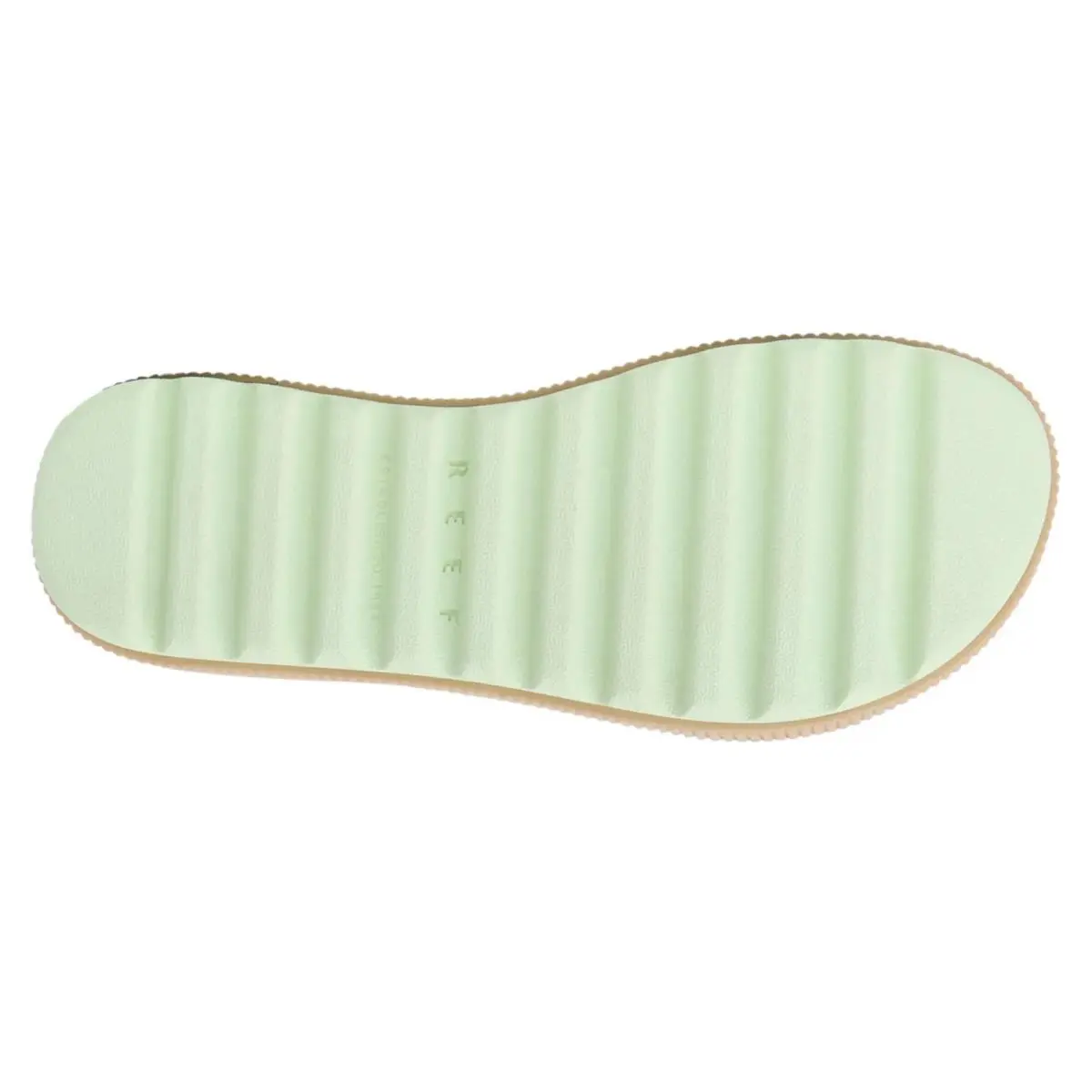Reef shoes - Light Pink 9