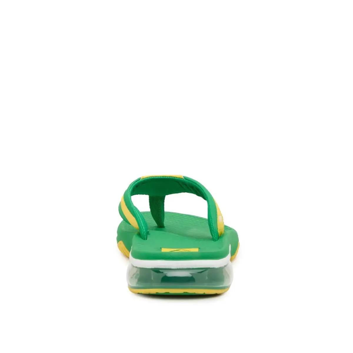 Reef shoes - Green 9