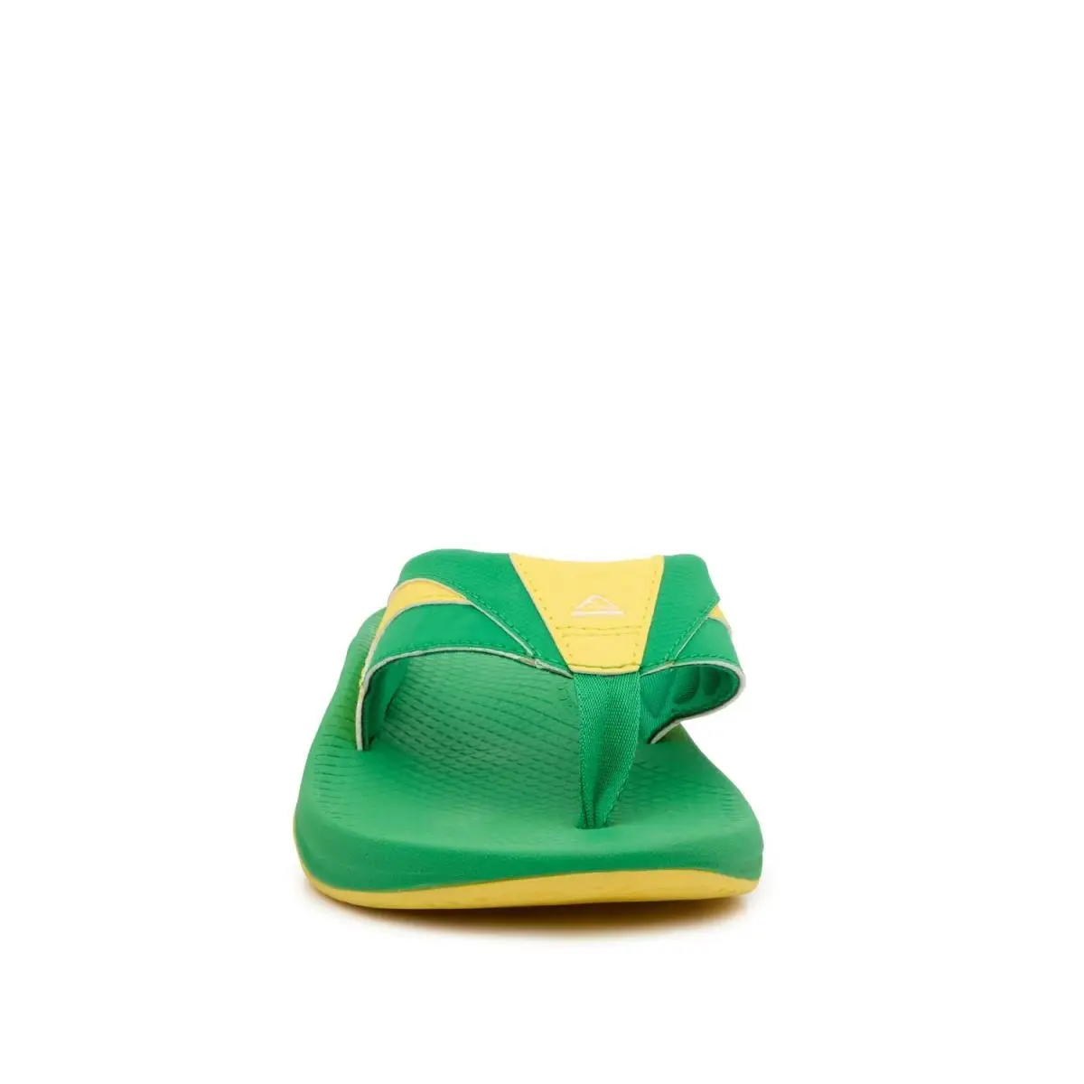 Reef shoes - Green 7