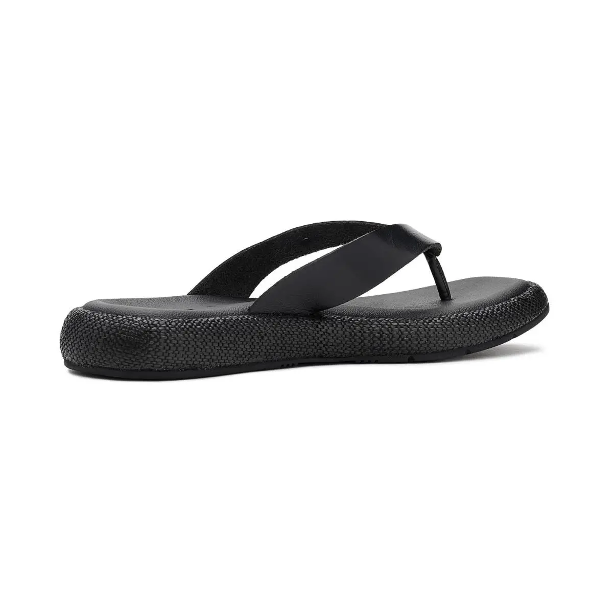 Reef shoes - Black/Black 1