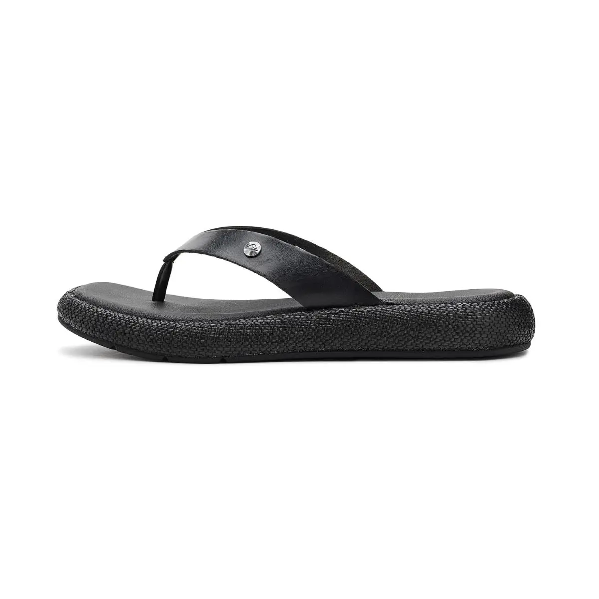 Reef shoes - Black/Black 9