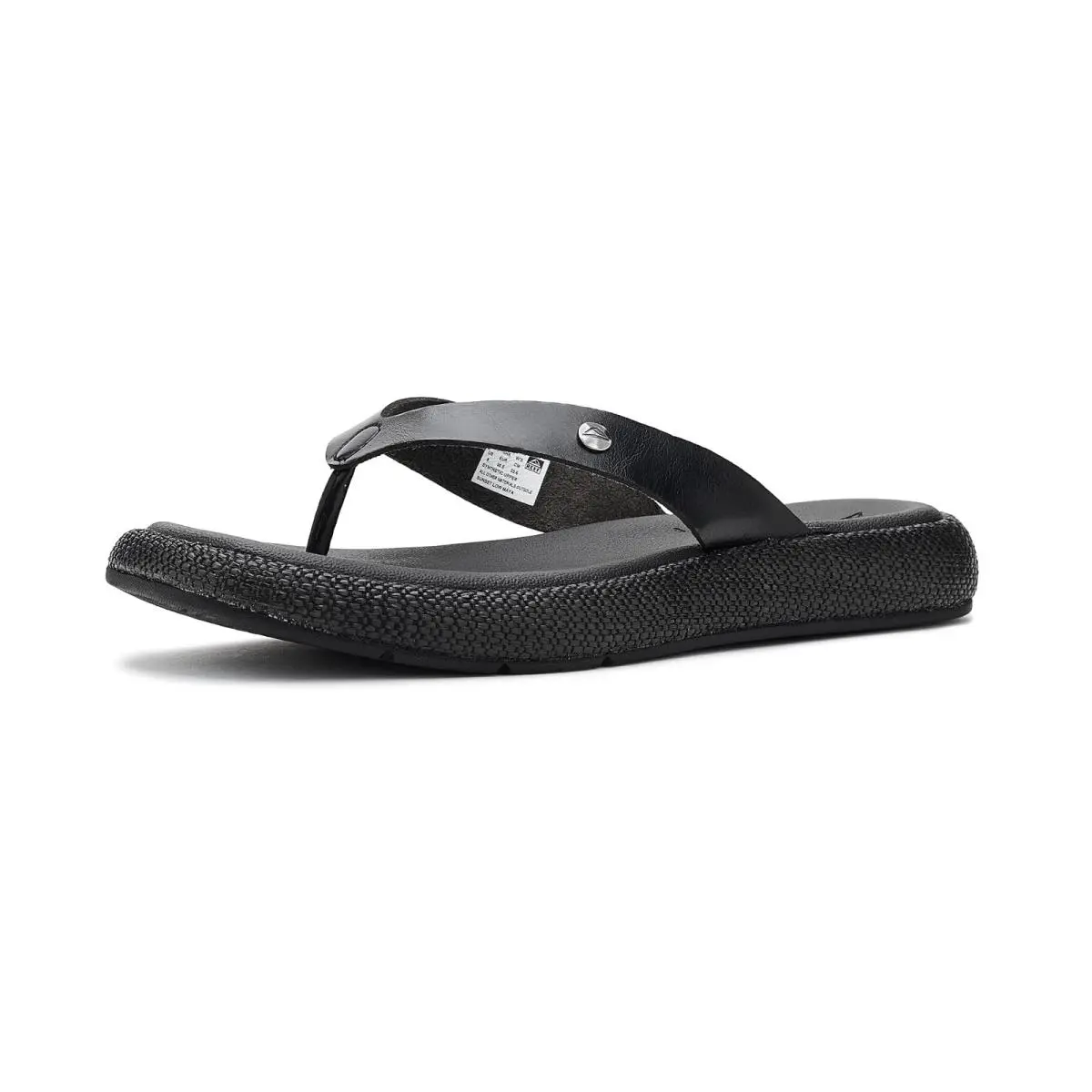 Reef shoes - Black/Black 6