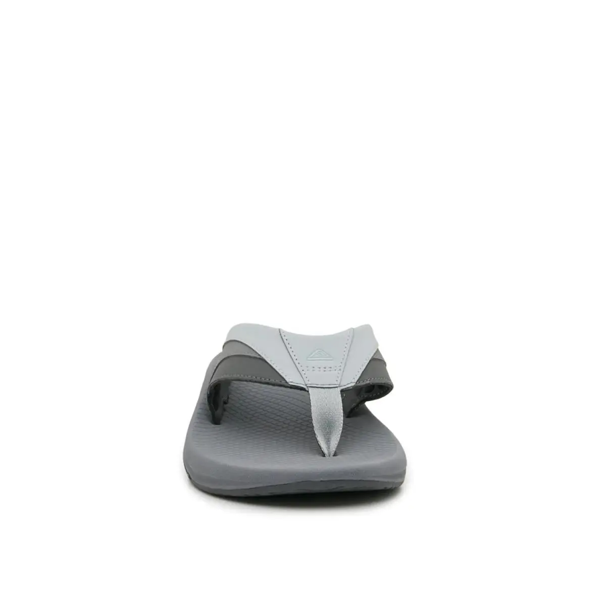 Reef shoes - Grey 0