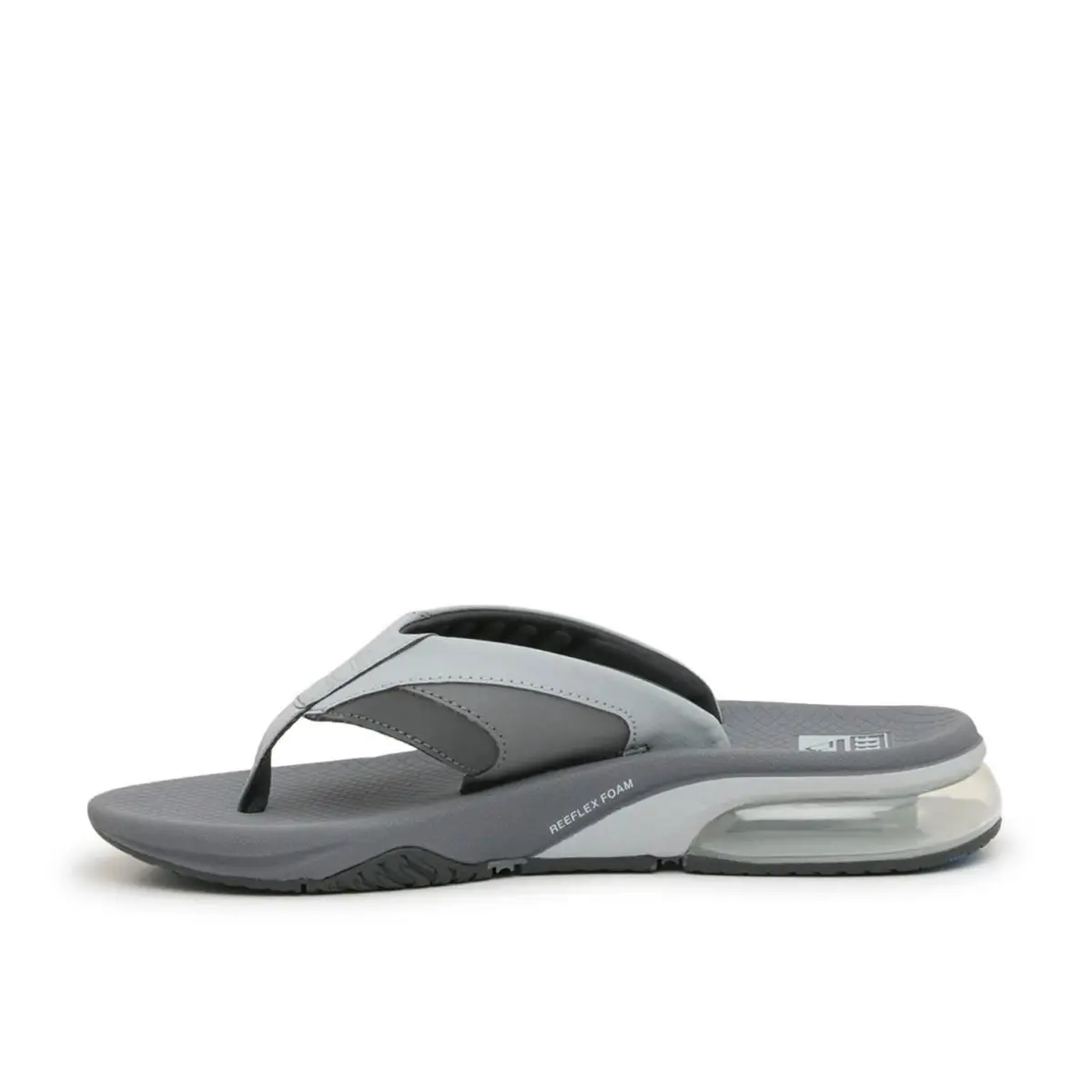 Reef shoes - Grey 1