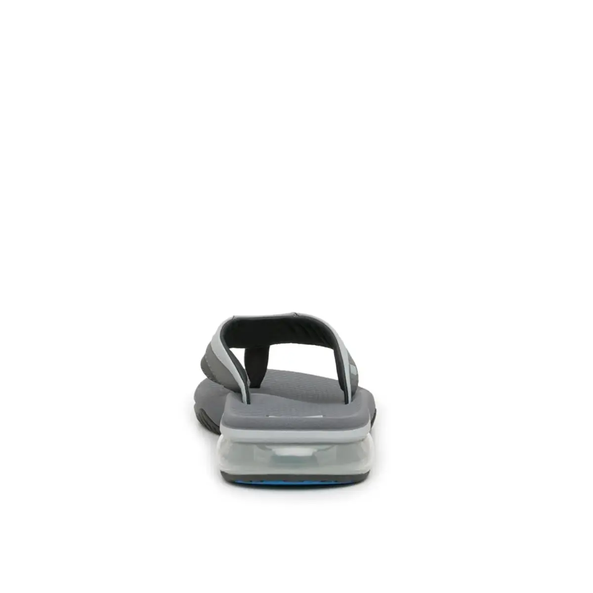Reef shoes - Grey 2