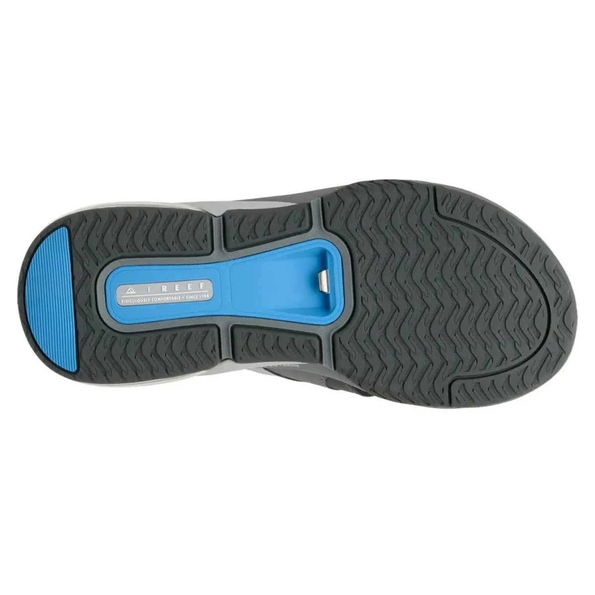 Reef shoes - Grey 11