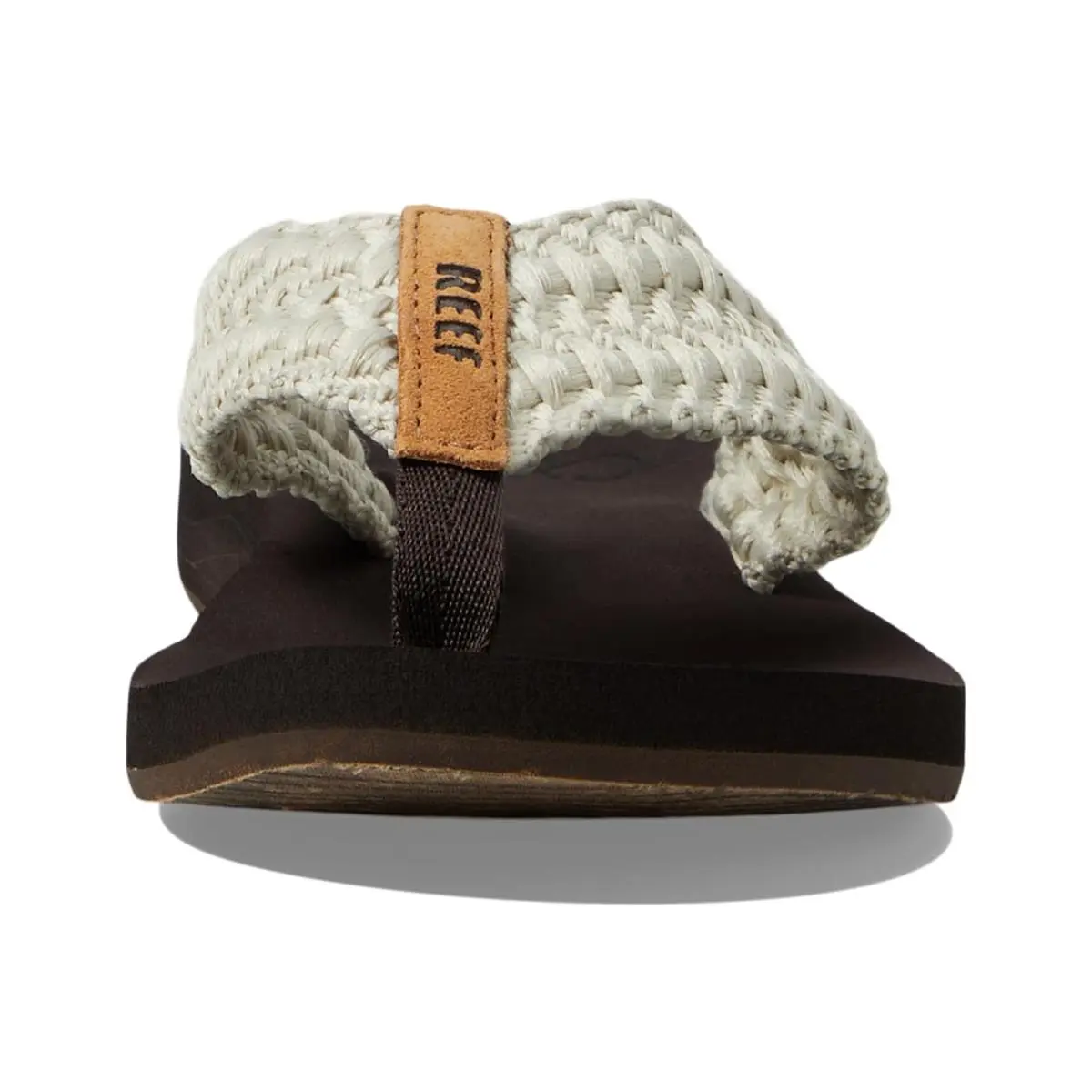 Reef shoes - Vintage White 0