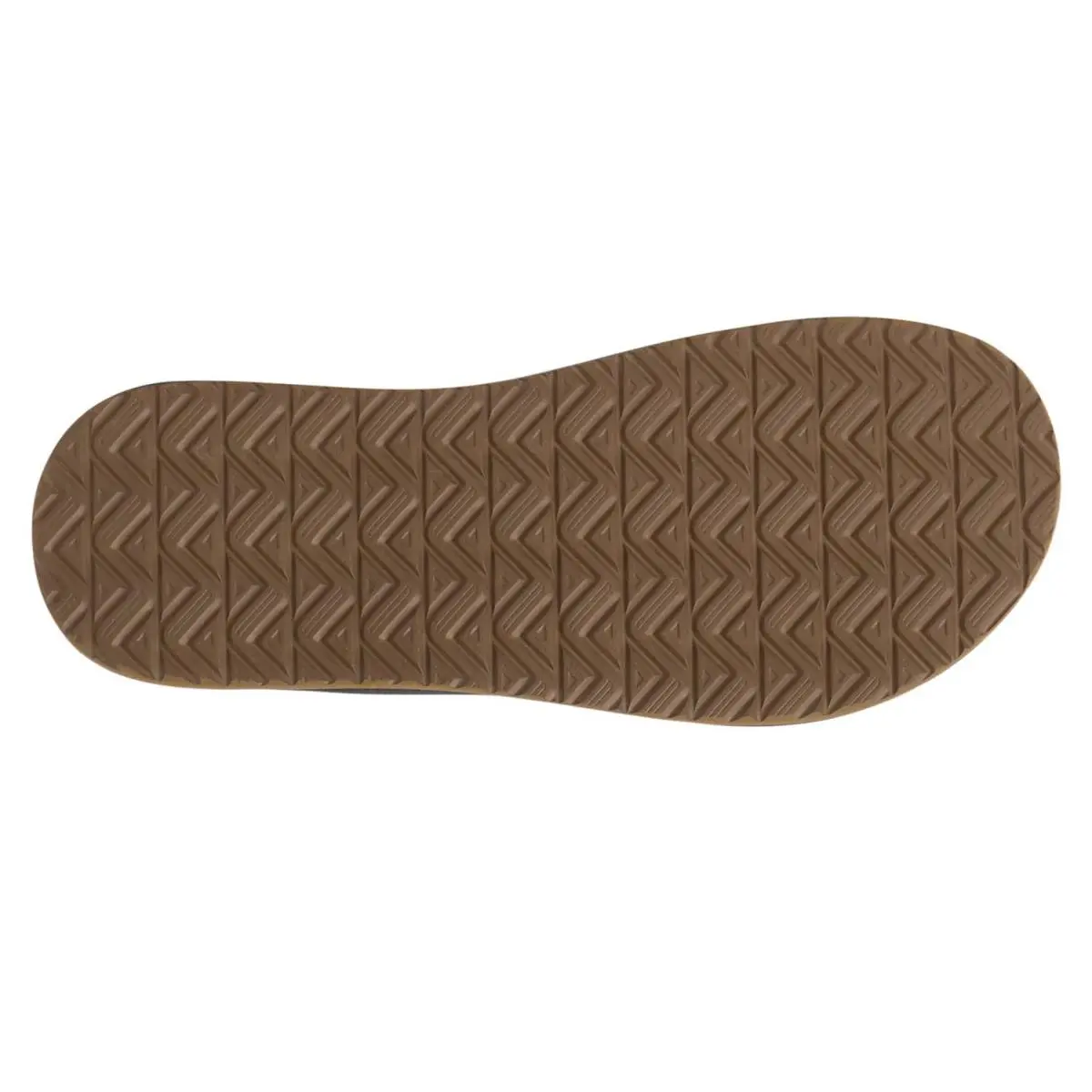 Reef shoes - Black 1