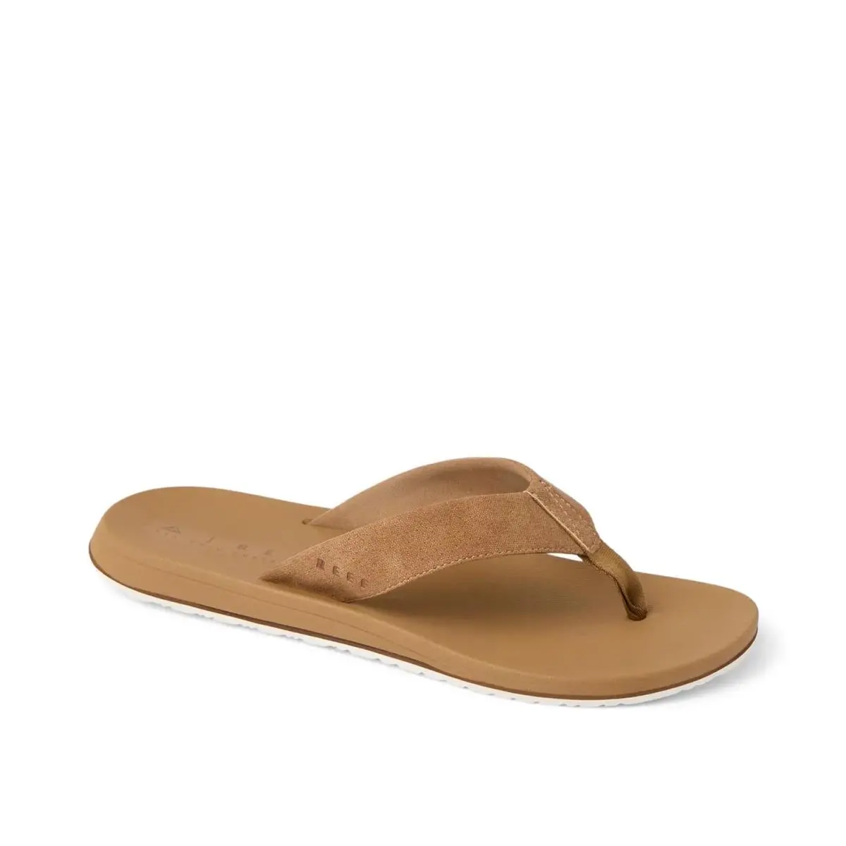 Reef shoes - Black 7