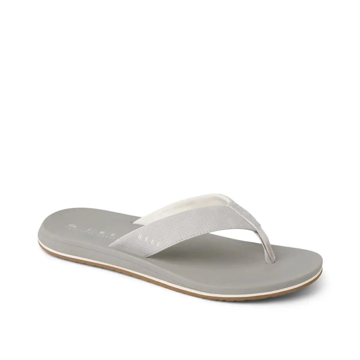 Reef shoes - Black 11