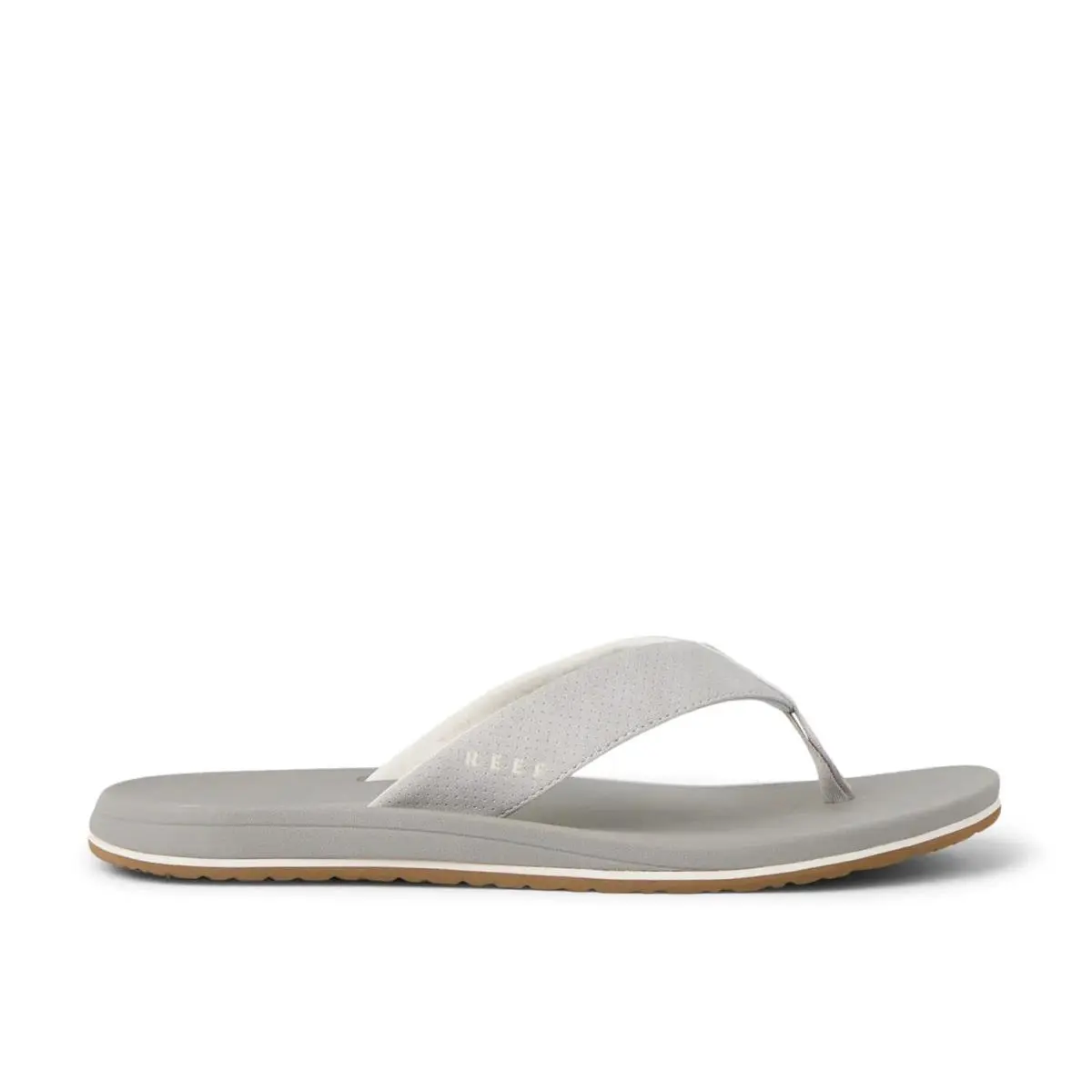 Reef shoes - Black 12