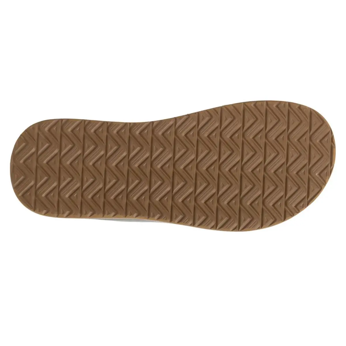 Reef shoes - Black 13