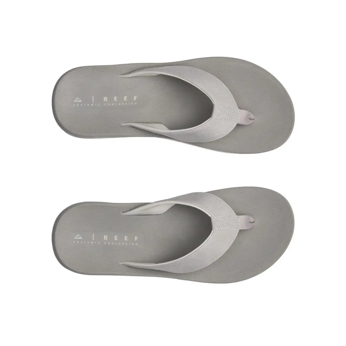 Reef shoes - Black 14