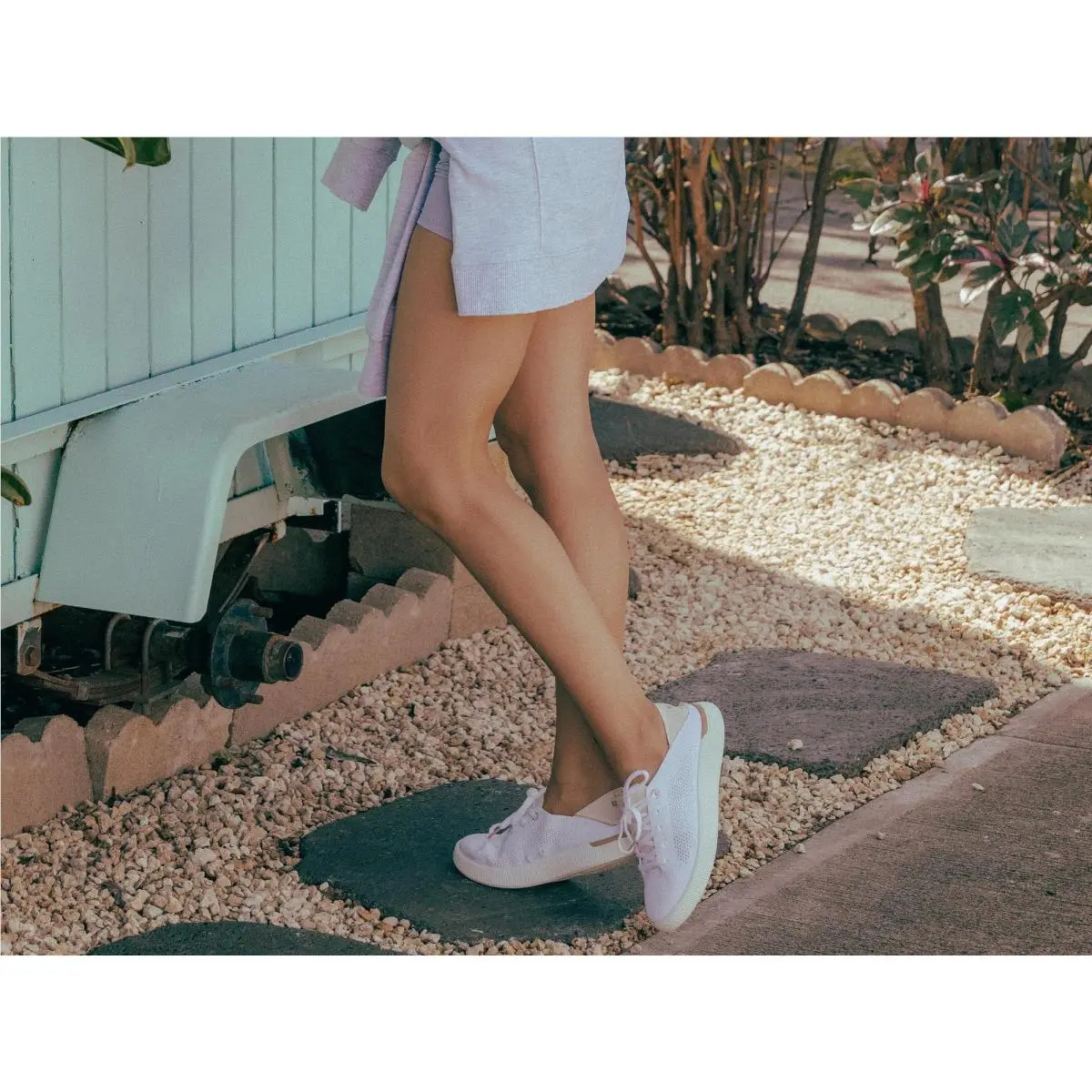 Reef shoes - Black/Charcoal 25