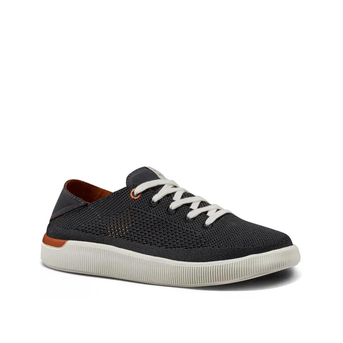 Reef shoes - Black/Charcoal 3