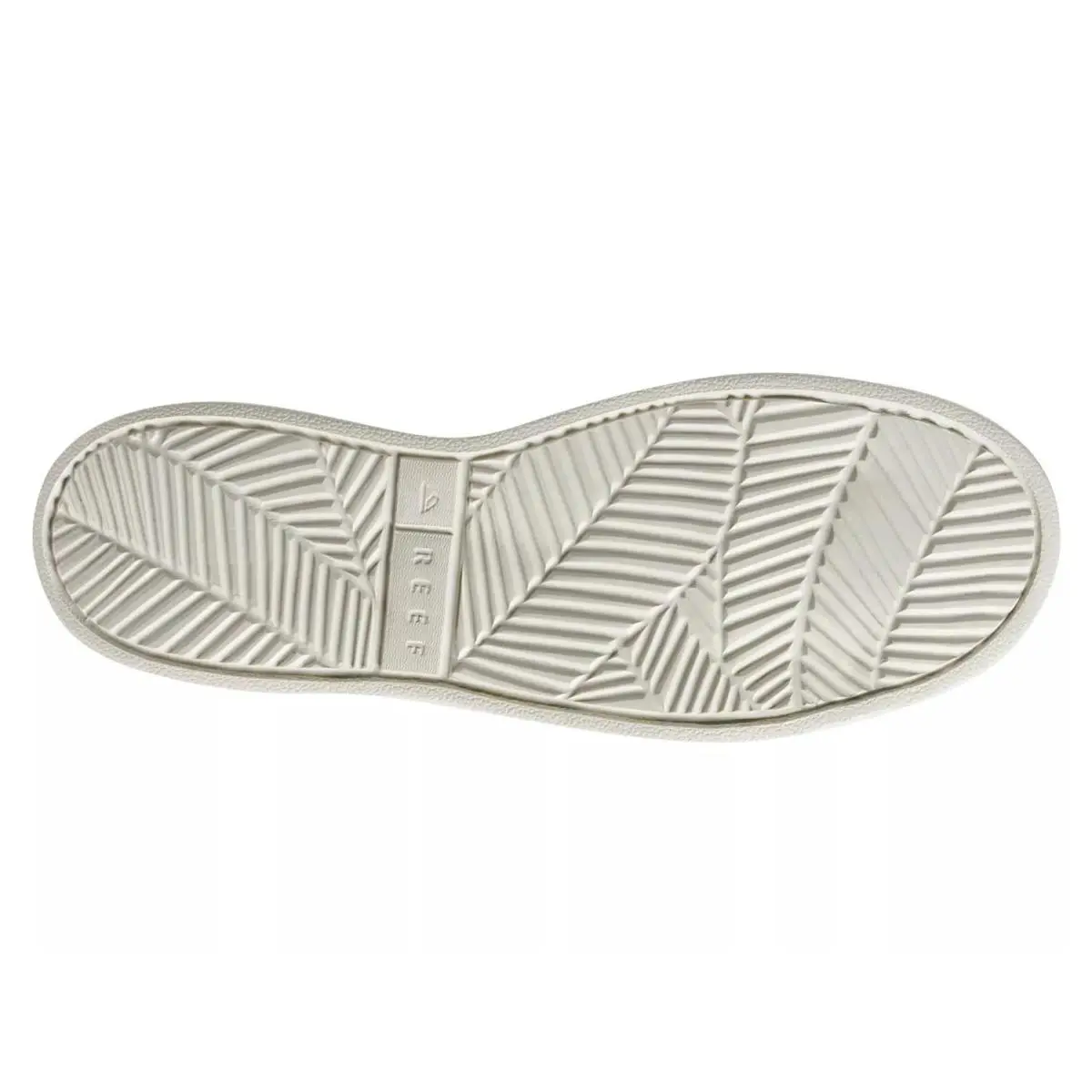 Reef shoes - Black/Charcoal 5