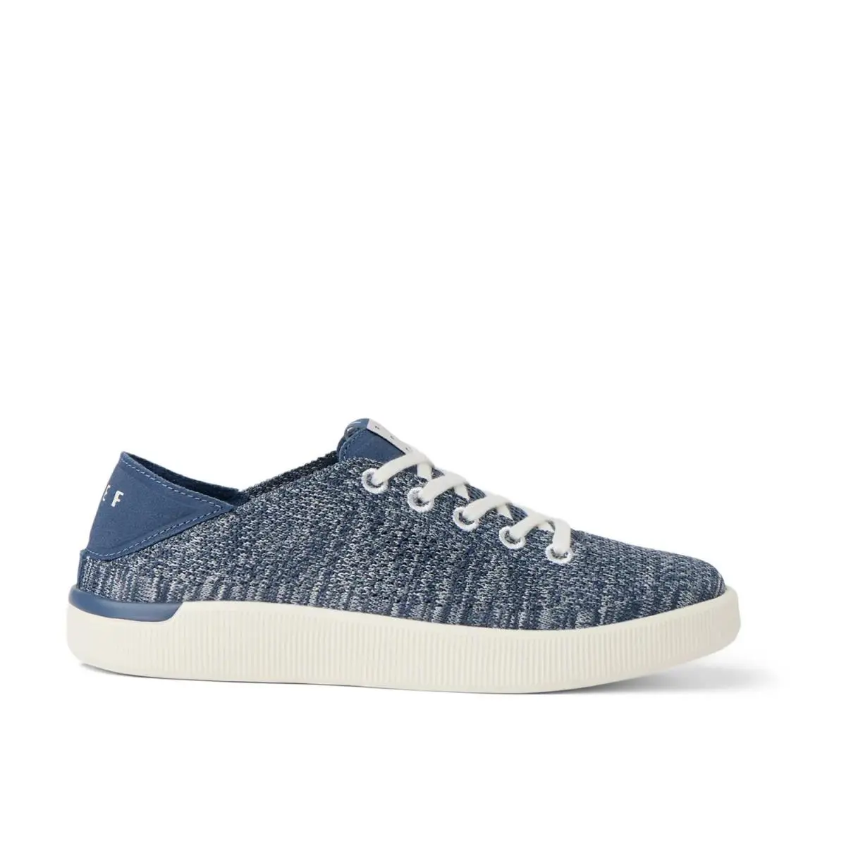 Reef shoes - Black/Charcoal 8