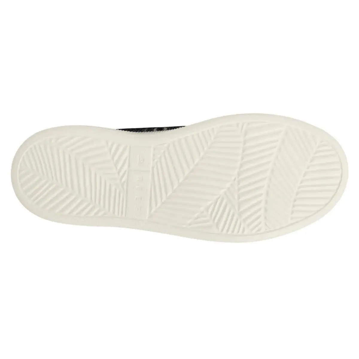 Reef shoes - Black/Charcoal 9