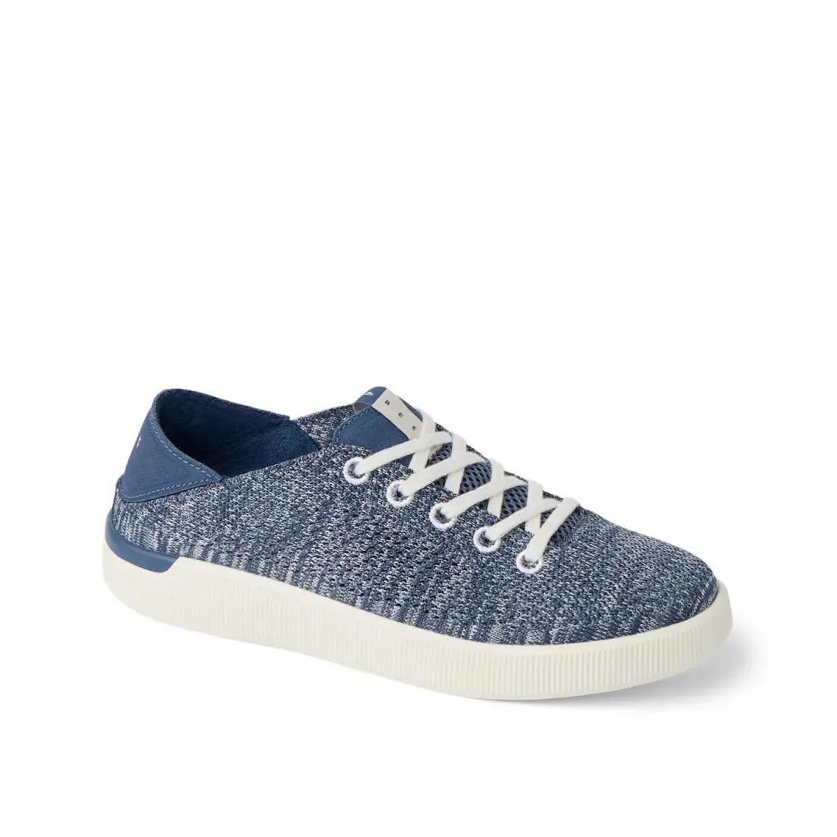 Reef shoes - Black/Charcoal 7