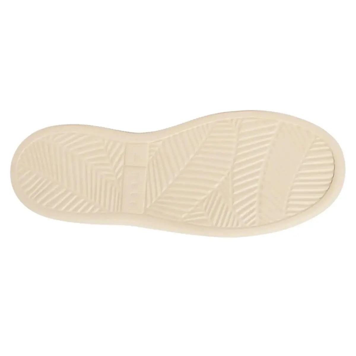 Reef shoes - Black/Charcoal 13