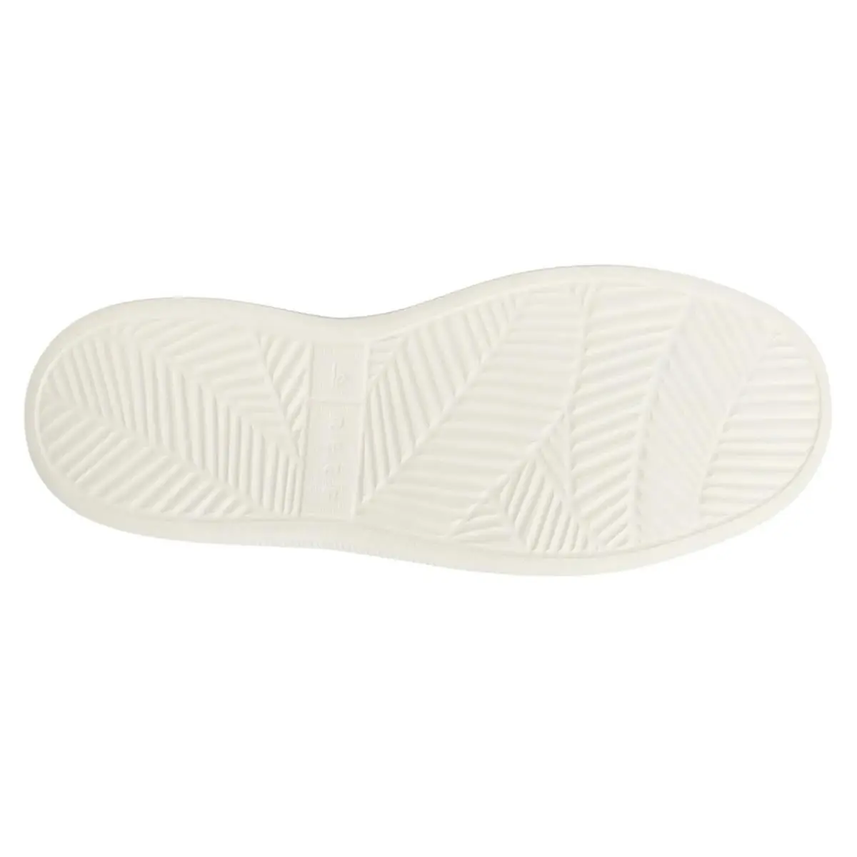 Reef shoes - Black/Charcoal 17