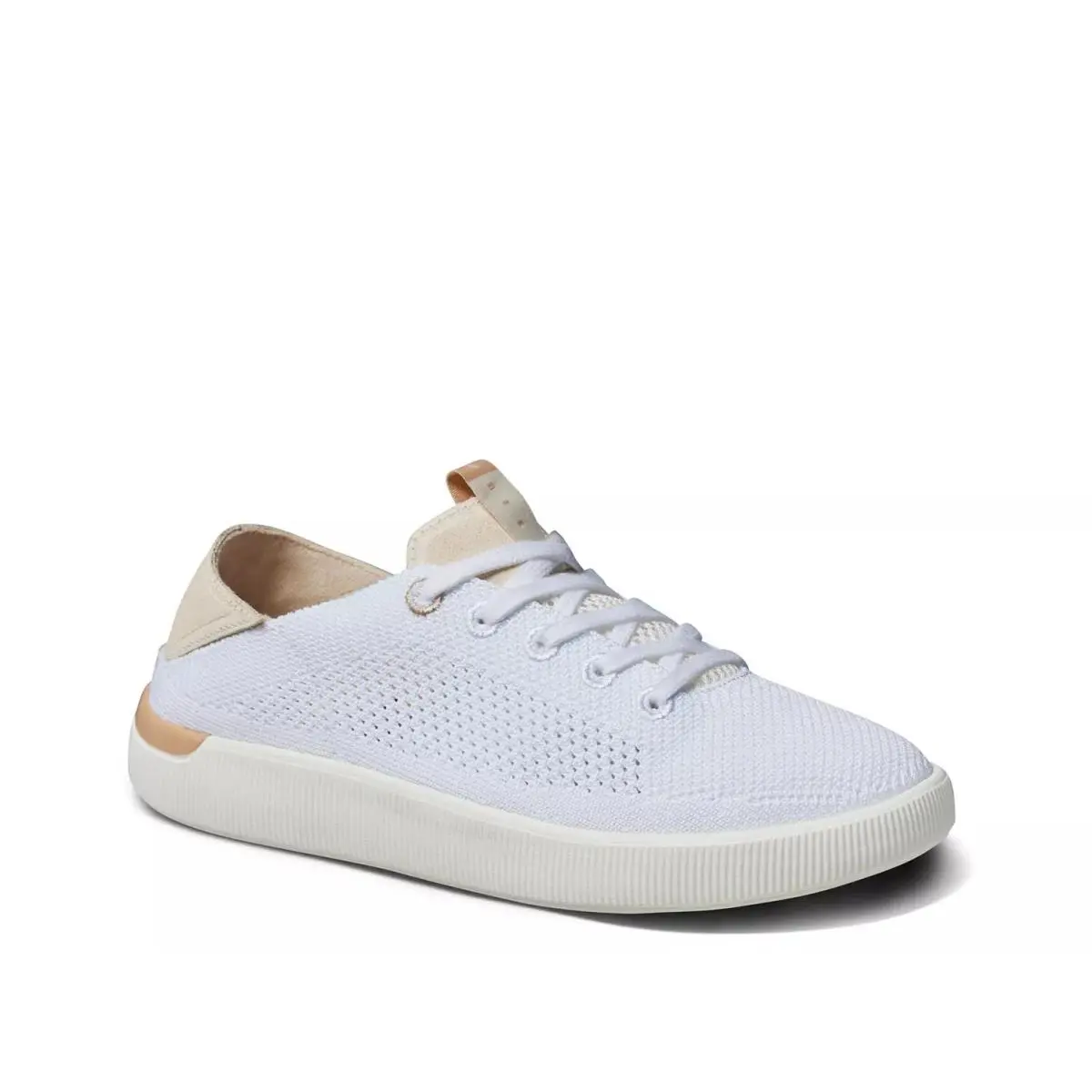 Reef shoes - Black/Charcoal 22