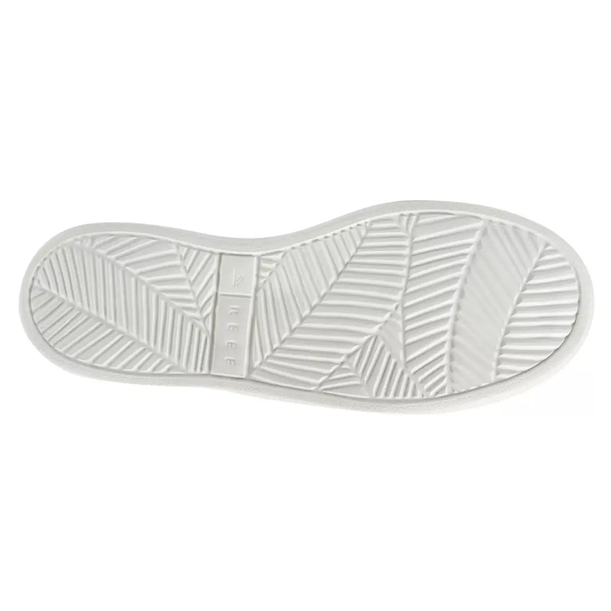 Reef shoes - Black/Charcoal 23