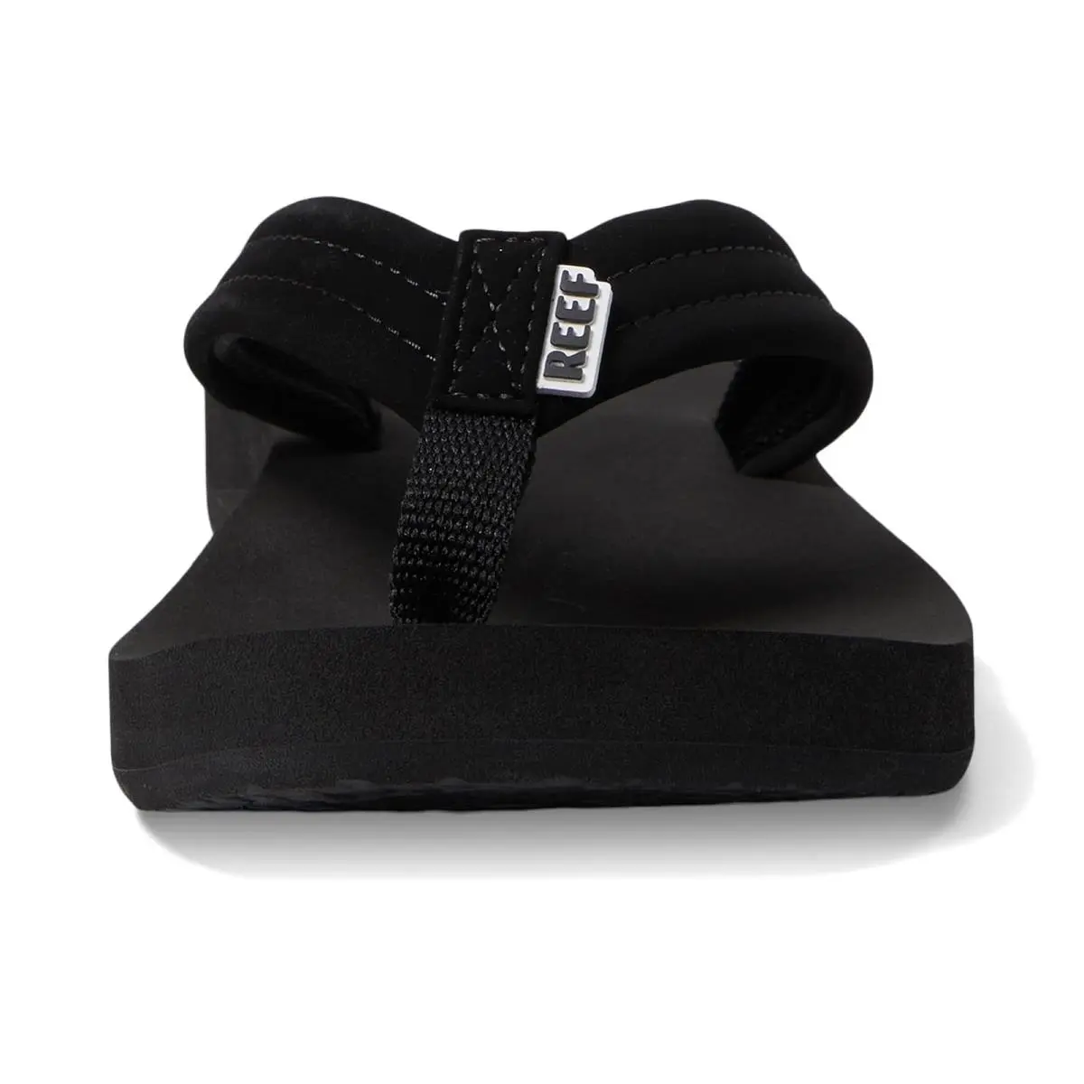 Reef shoes - Black/Black 0