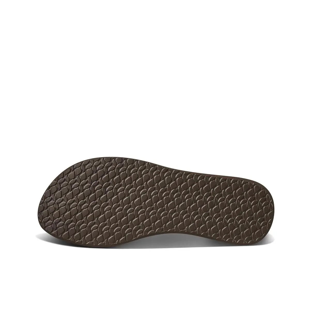 Reef shoes - Black/Black 11