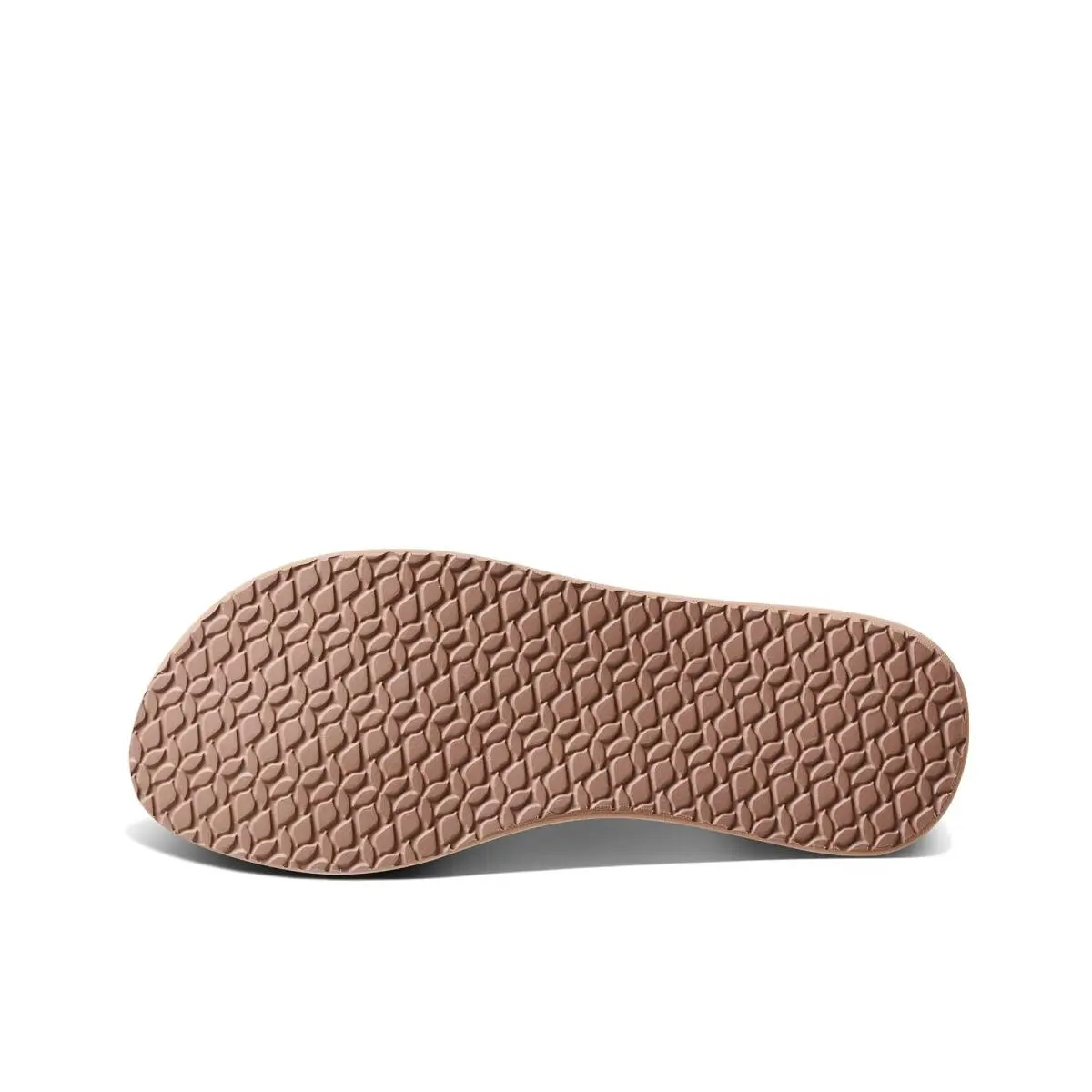 Reef shoes - Black/Black 20