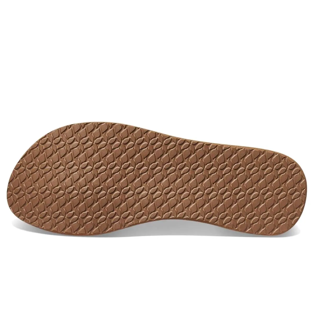 Reef shoes - Black/Black 24
