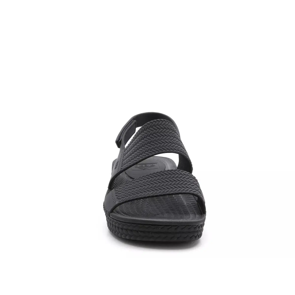 Reef shoes - Black 0
