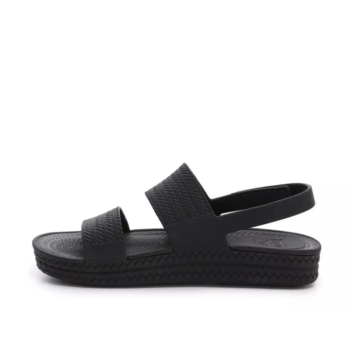 Reef shoes - Black 1