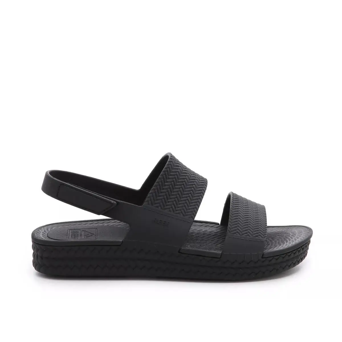 Reef shoes - Black 10