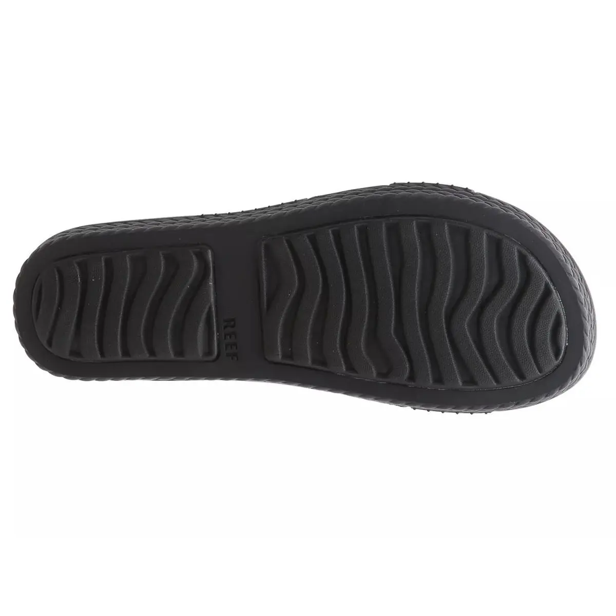 Reef shoes - Black 11