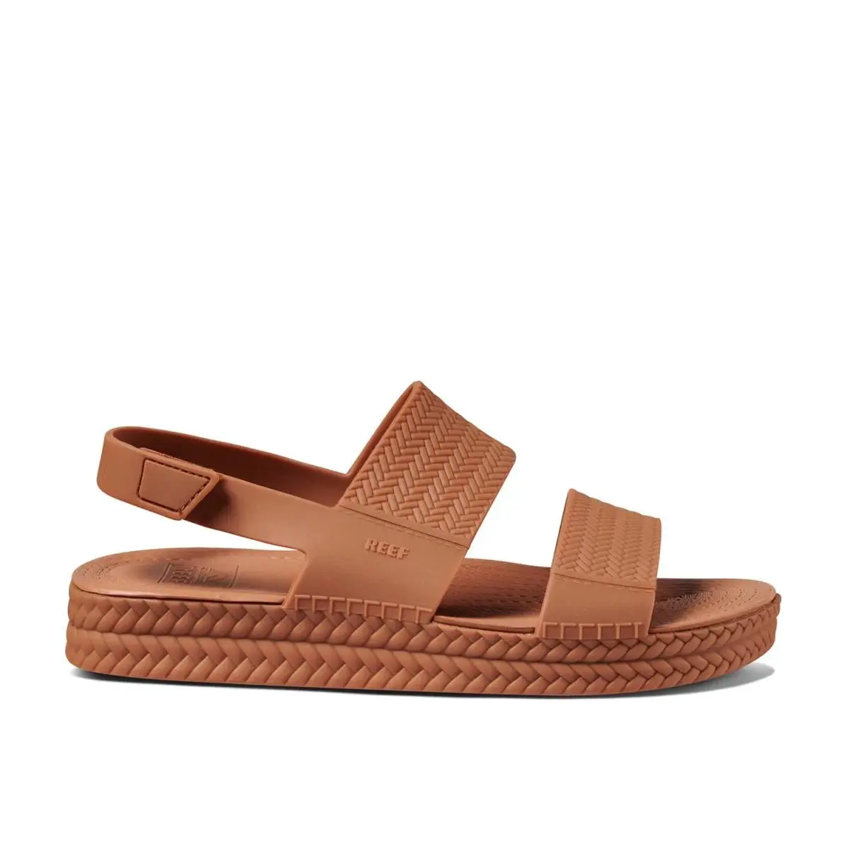 Reef shoes - Black 14