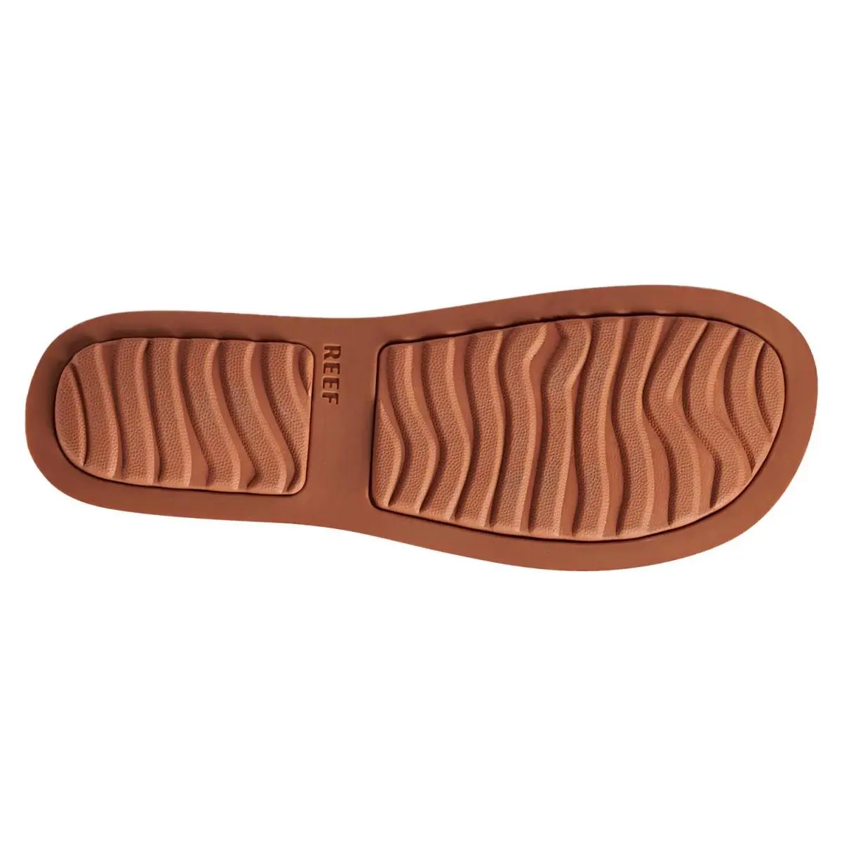 Reef shoes - Black 15
