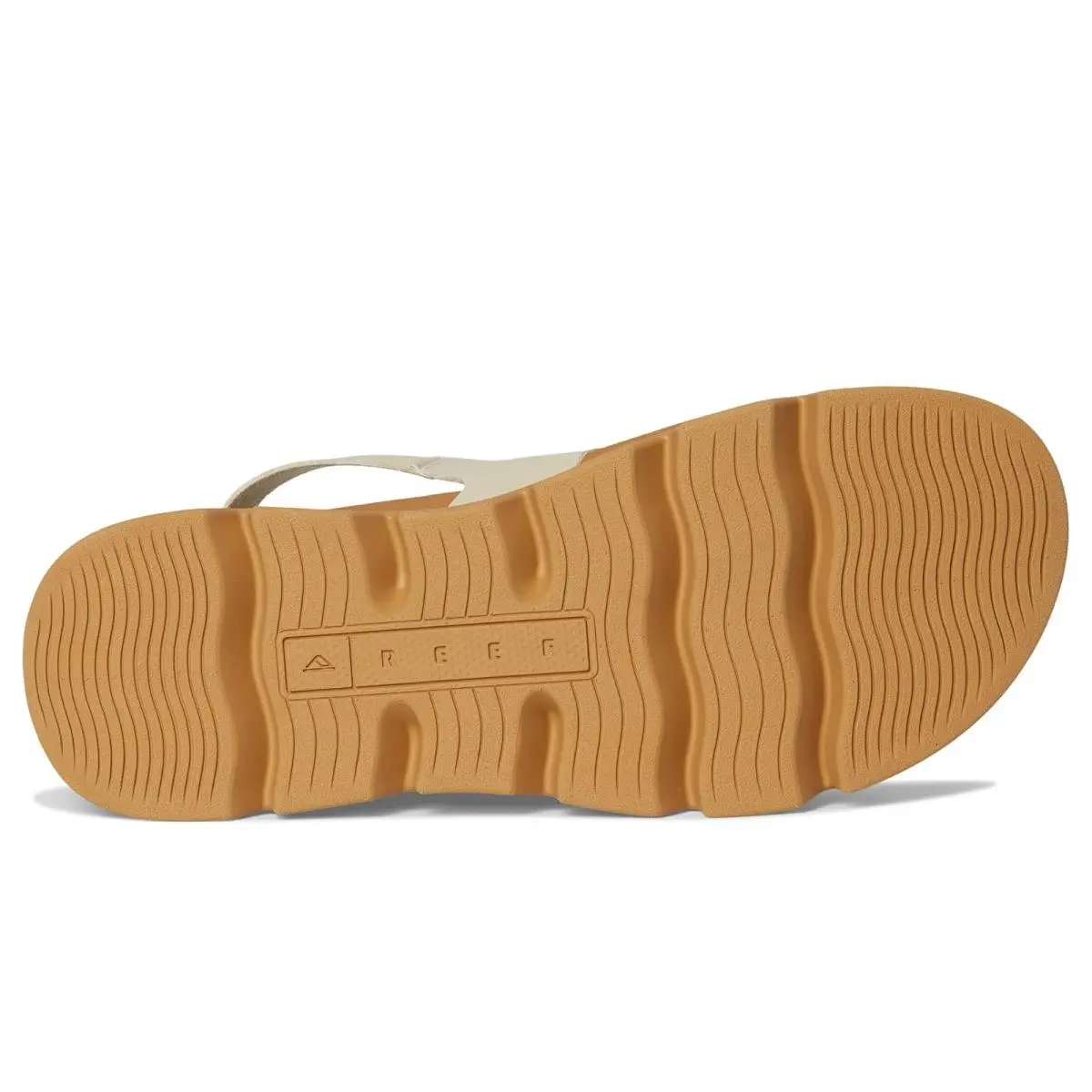 Reef shoes - Black 15
