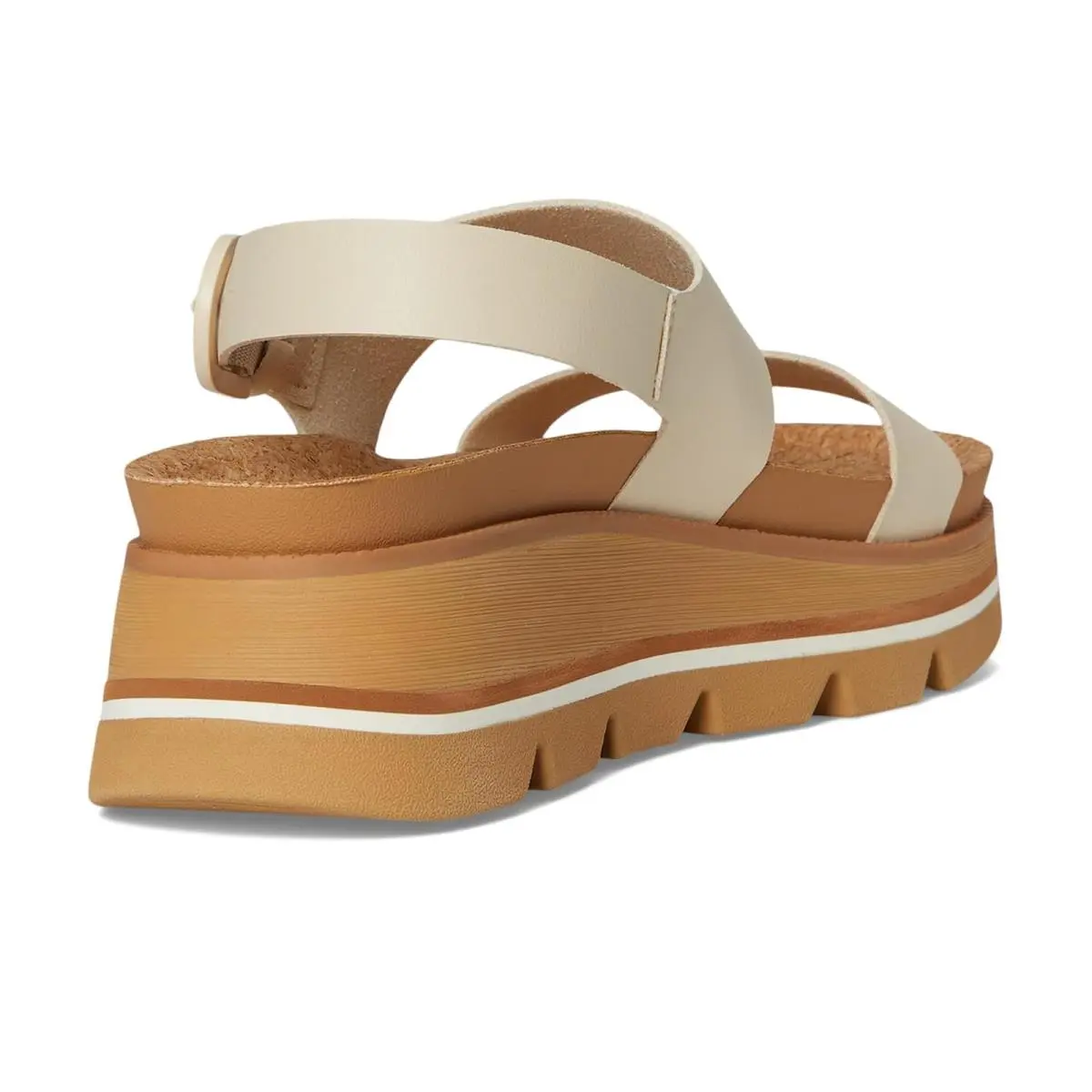 Reef shoes - Black 17