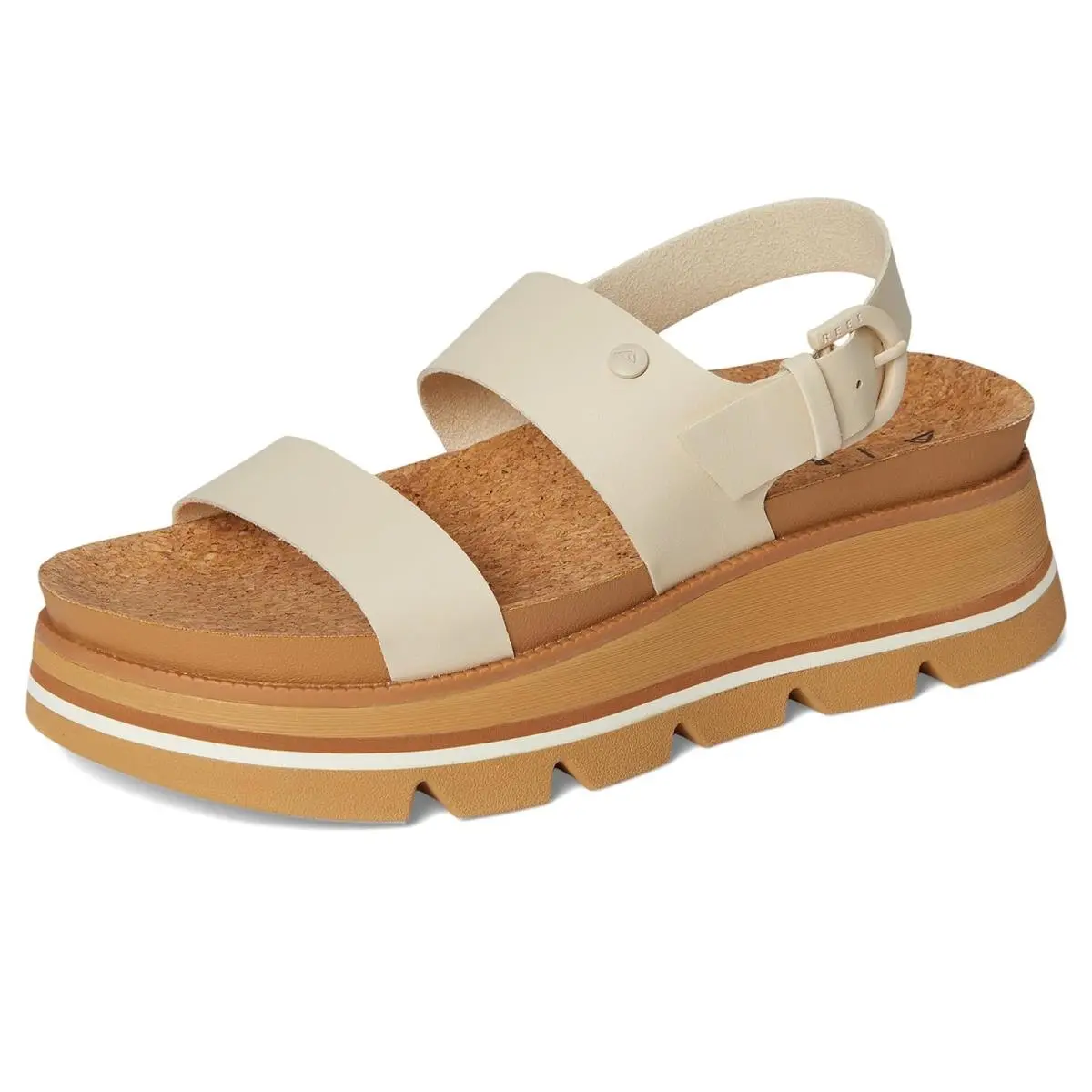 Reef shoes - Black 19